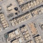 Apartment with 2 Bedrooms