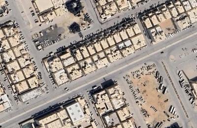 Apartment with 2 Bedrooms