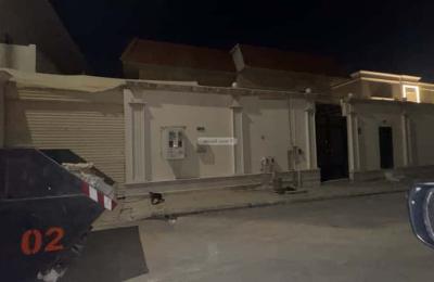 Villa 500 SQM Facing North with 14 Bedrooms