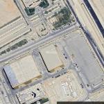 Apartment with 1 Bedroom