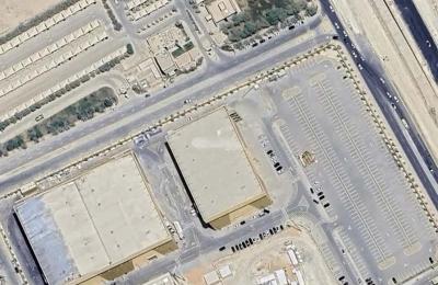 Apartment with 1 Bedroom