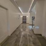 Apartment with 1 Bedroom