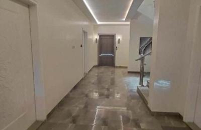 Apartment with 1 Bedroom