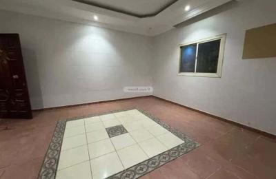 Apartment with 5 Bedrooms