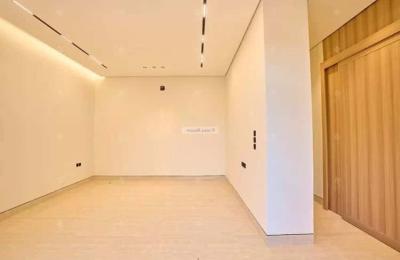 Villa 280 SQM Facing East on 20m Width Street