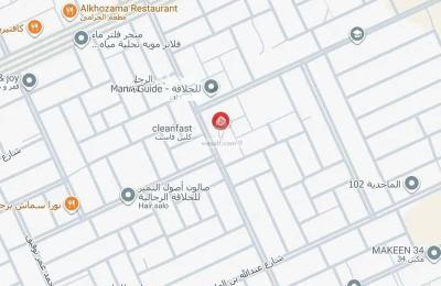 Apartment with 2 Bedrooms