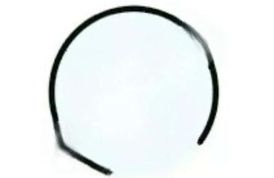 Apartment with 3 Bedrooms