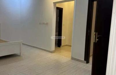 Floor 254 SQM with 4 Bedrooms