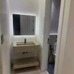 Apartment with 3 Bedrooms