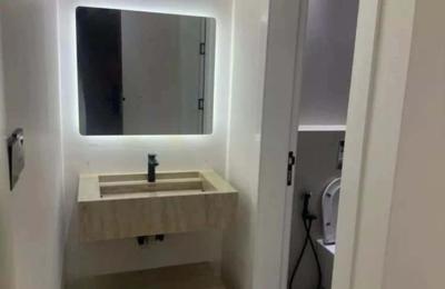 Apartment with 3 Bedrooms