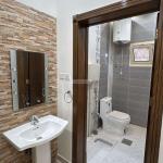 Floor with 2 Bedrooms