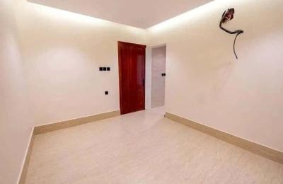 Apartment with 1 Bedroom