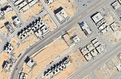 Apartment with 3 Bedrooms