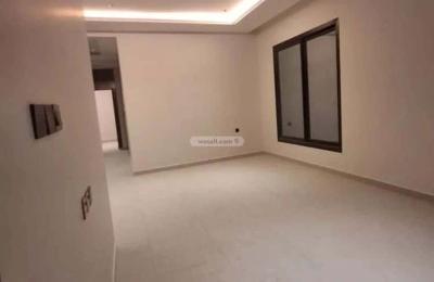 Floor 182 SQM with 5 Bedrooms