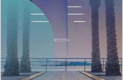 Apartment with 3 Bedrooms