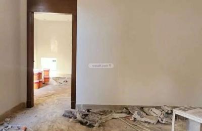 Floor 153 SQM with 5 Bedrooms