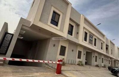 Building 896 SQM Facing North