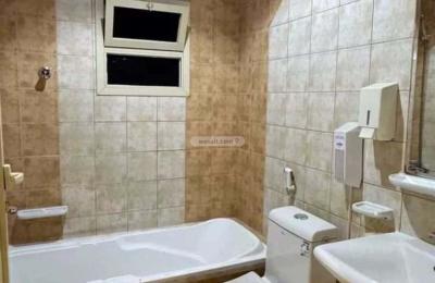 Apartment with 1 Bedroom