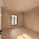 Apartment with 1 Bedroom