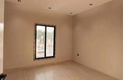 Apartment with 1 Bedroom