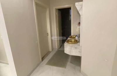 Villa 300 SQM Facing East with 7 Bedrooms