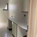 Apartment with 3 Bedrooms