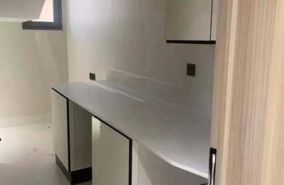 Apartment with 3 Bedrooms