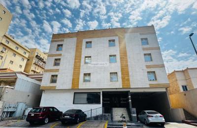 Apartment with 2 Bedrooms