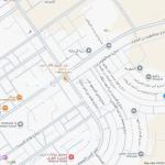 Villa 338 SQM Facing North on 20m Width Street