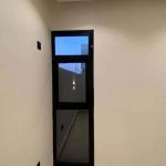 Apartment with 3 Bedrooms