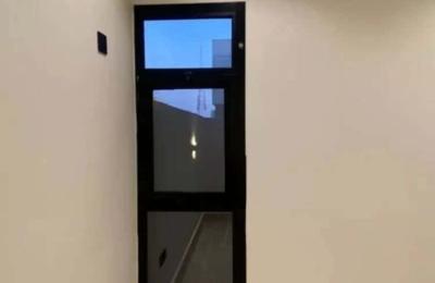 Apartment with 3 Bedrooms