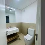 Villa 250 SQM Facing North with 3 Bedrooms