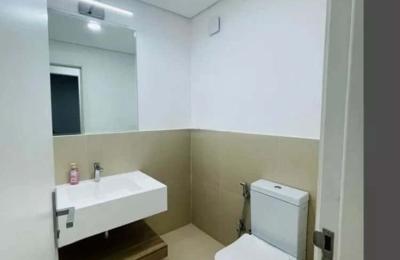 Villa 250 SQM Facing North with 3 Bedrooms