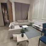 Villa 679.1 SQM Facing North on 20m Width Street