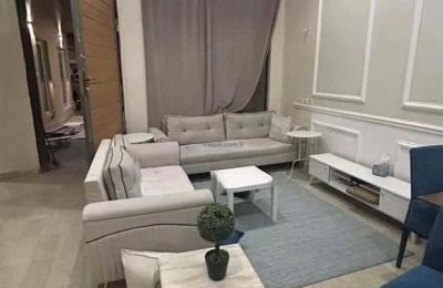 Villa 679.1 SQM Facing North on 20m Width Street