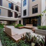 Apartment with 3 Bedrooms