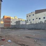 Land 920 SQM Facing West on 30m Width Street