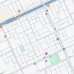 Apartment with 1 Bedroom