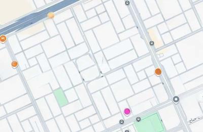 Apartment with 1 Bedroom