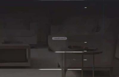 Apartment with 3 Bedrooms