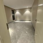 Apartment with 5 Bedrooms