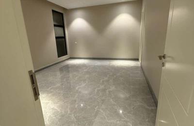 Apartment with 5 Bedrooms