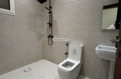 Apartment with 3 Bedrooms