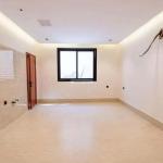 Apartment with 1 Bedroom