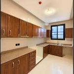 Apartment with 3 Bedrooms