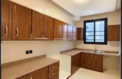 Apartment with 3 Bedrooms