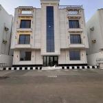 Apartment with 5 Bedrooms