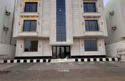 Apartment with 5 Bedrooms