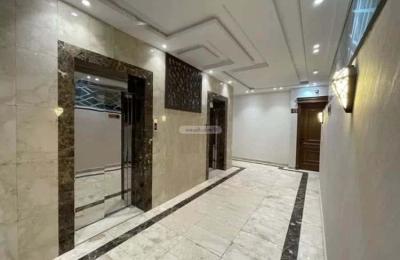 Apartment with 4 Bedrooms