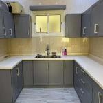 Apartment with 3 Bedrooms